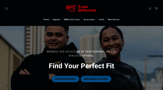 product.ufcgym.com