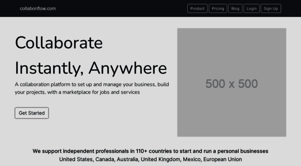 product.workwith.app