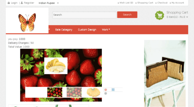 product1.kartrocket.co
