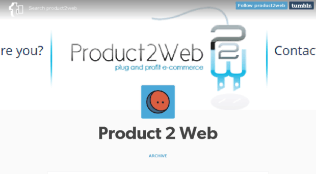 product2web.tumblr.com