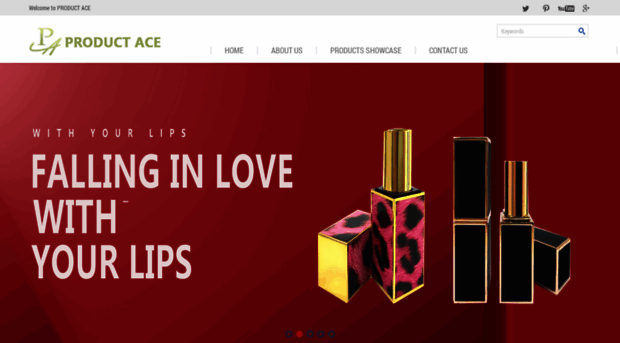 productace.net