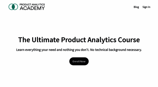 productanalytics.academy