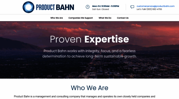 productbahn.com