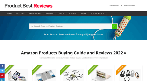 productbestreviews.com