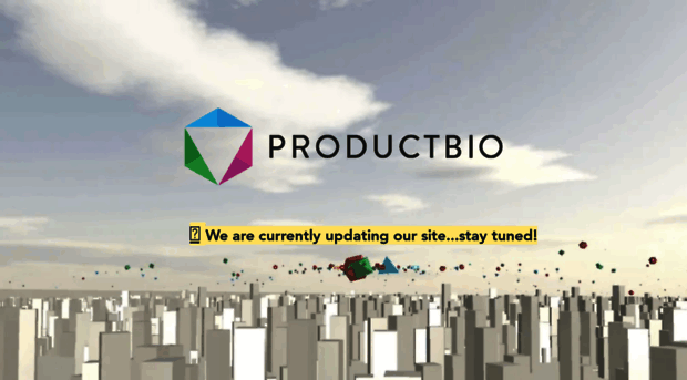 productbio.com