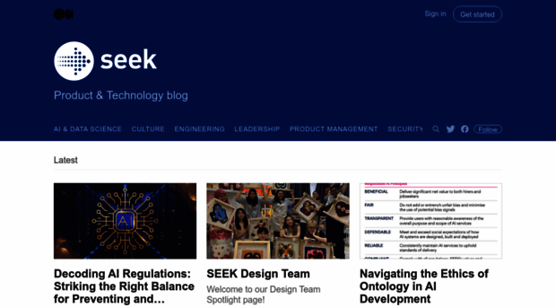 productblog.seek.com.au