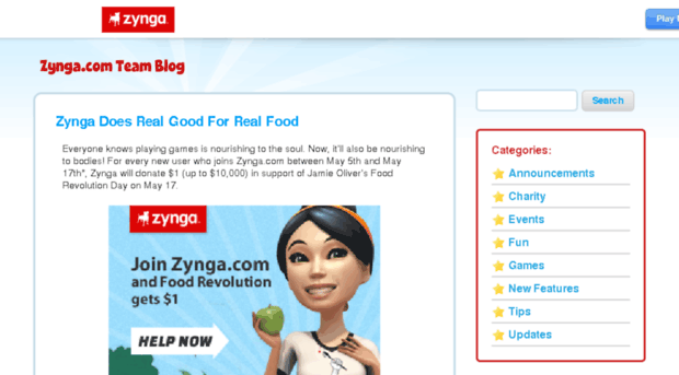 productblog.zynga.com