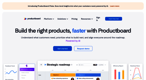 productboard.com