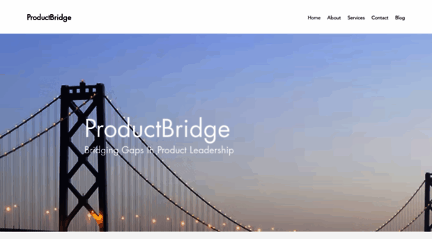 productbridge.co