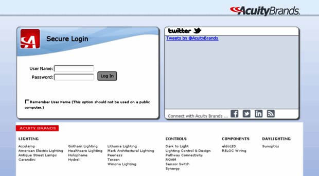 productbrowse.acuitybrandslighting.net