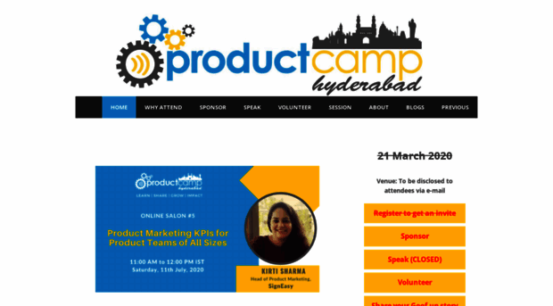 productcamphyd.com