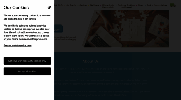 productcaregroup.com
