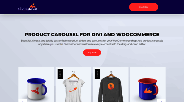 productcarousel.aspengrovestudio.com