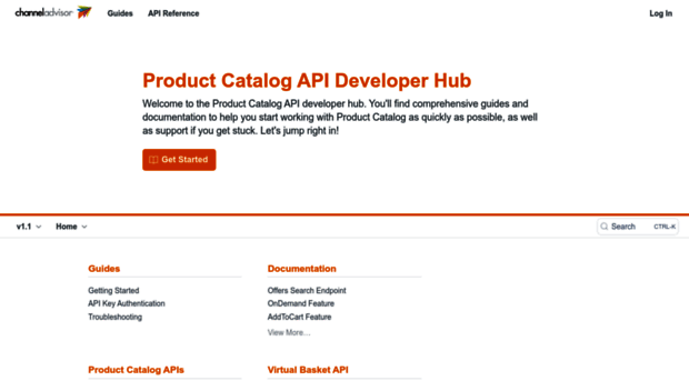 productcatalog.channeladvisor.com