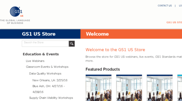 productcatalog.gs1us.org