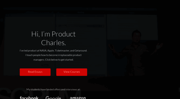 productcharles.com