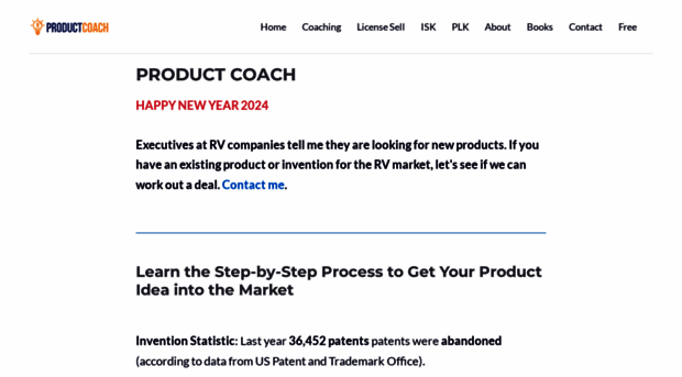 productcoach.com