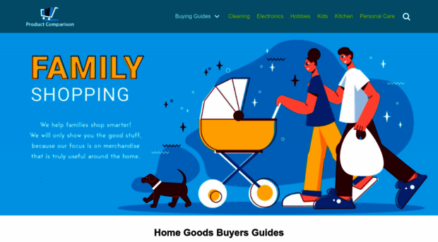 productcomparison.co