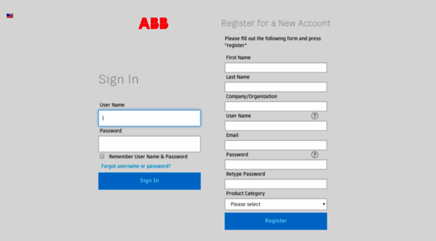 productconfigurator.tnb.com