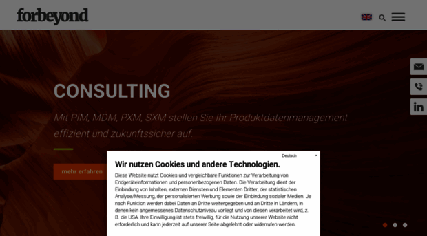 productconnect.de