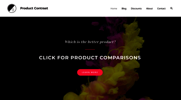 productcontrast.com