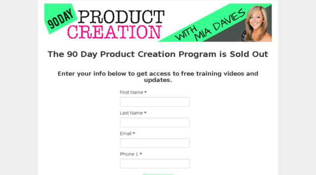 productcreation.miadavies.com