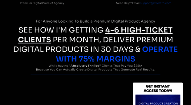 productcreationagency.com