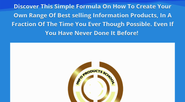 productcreationroadmap.com