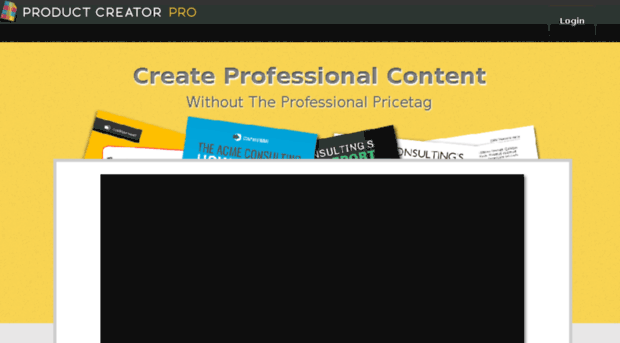 productcreatorpro.com