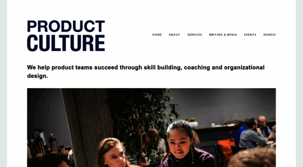 productculture.org