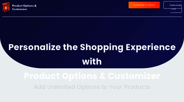 productcustomizerdemo.myshopify.com