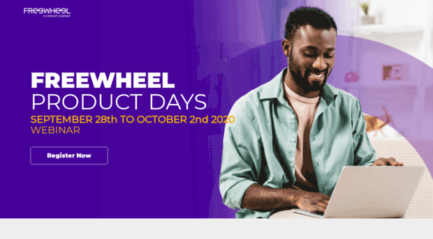 productdays2020.splashthat.com