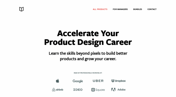productdesigninterview.com