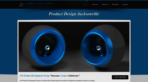 productdesignjax.com