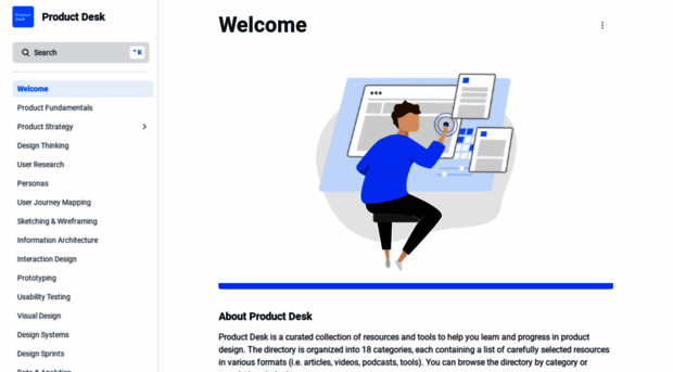 productdesk.gitbook.io
