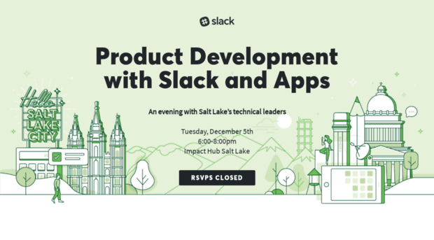 productdevwithslack.splashthat.com