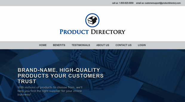 productdirectory.com