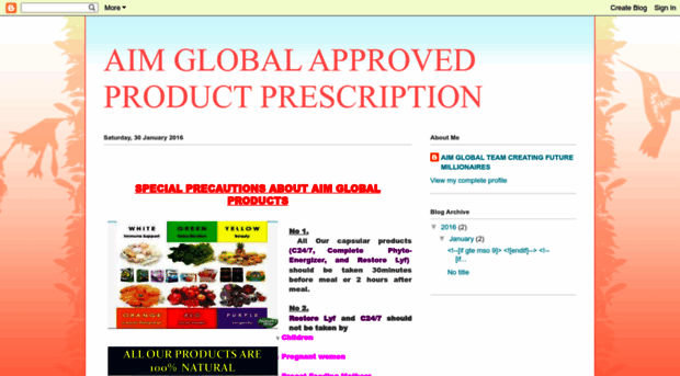 productdosage.blogspot.com