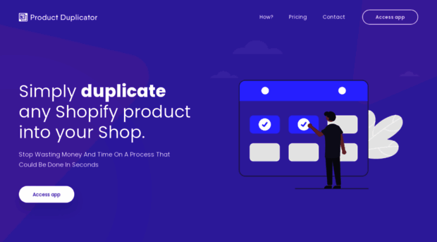 productduplicator.com