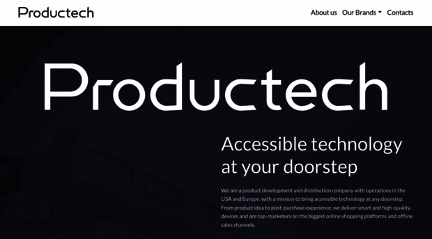 productech.co