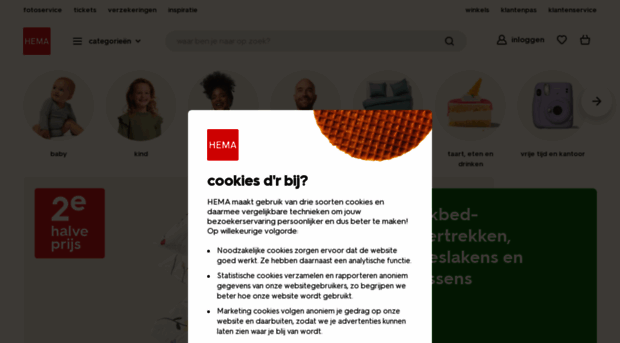 producten.hema.nl