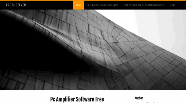productever399.weebly.com