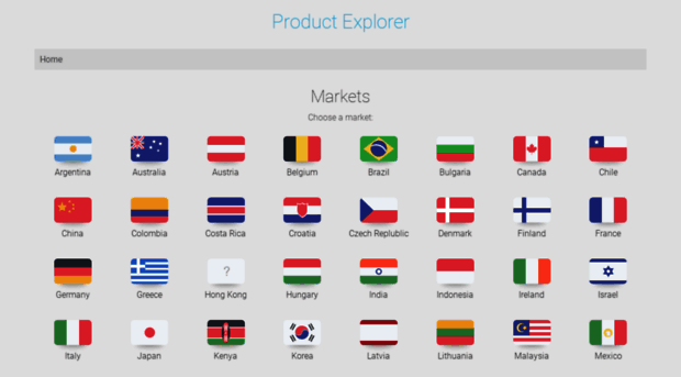 productexplorer.digital-rb.com