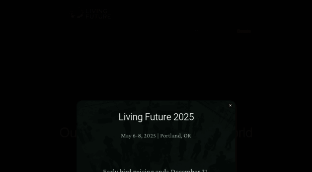 productexpo.living-future.org