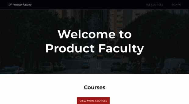 productfaculty.thinkific.com