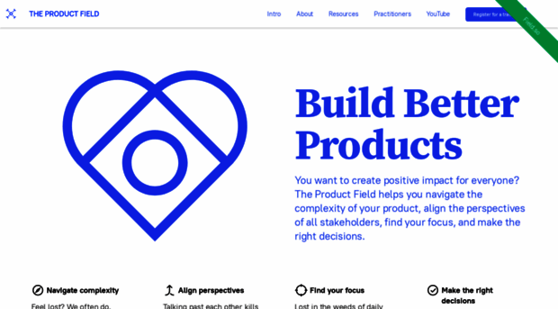 productfield.com