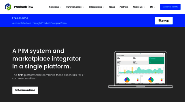 productflow.com