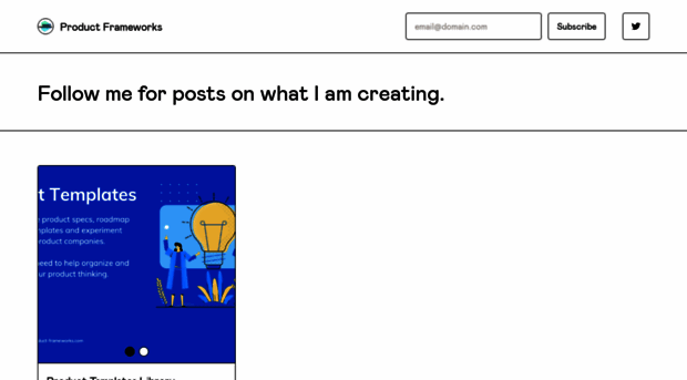 productframeworks.gumroad.com