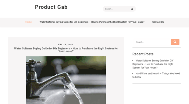 productgab.com