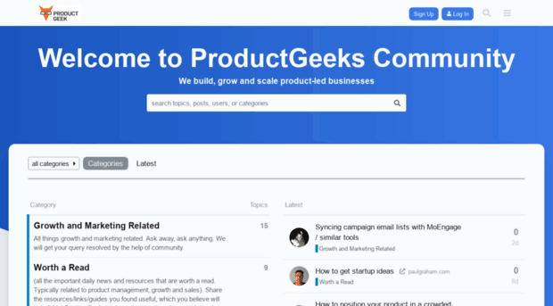 productgeeks.com